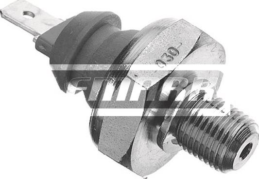 LEMARK LOPS104 - Sender Unit, oil pressure www.autospares.lv