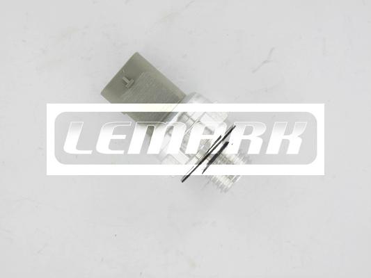 LEMARK LOPS108 - Devējs, Eļļas spiediens www.autospares.lv