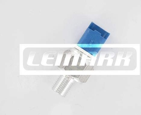 LEMARK LOPS118 - Eļļas spiediena devējs, Stūres meh. ar hidropastiprinātāju www.autospares.lv