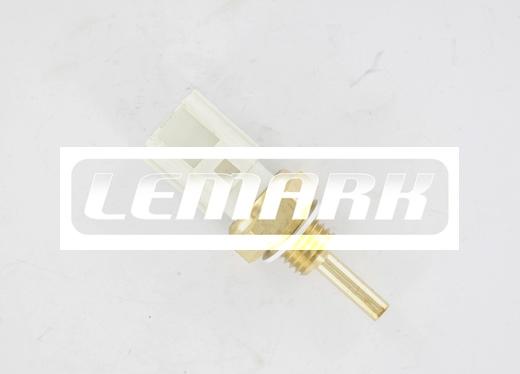 LEMARK LWS095 - Devējs, Dzesēšanas šķidruma temperatūra www.autospares.lv