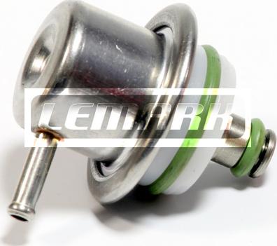 LEMARK REF110 - Degvielas spiediena regulators www.autospares.lv