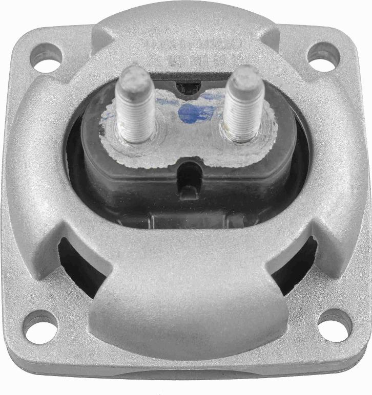 Lemförder 44053 01 - Piekare, Automātiskā pārnesumkārba www.autospares.lv