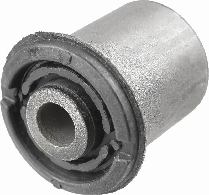 Lemförder 44392 01 - Piekare, Šķērssvira autospares.lv