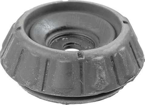 Lemförder 43035 01 - Amortizatora statnes balsts www.autospares.lv