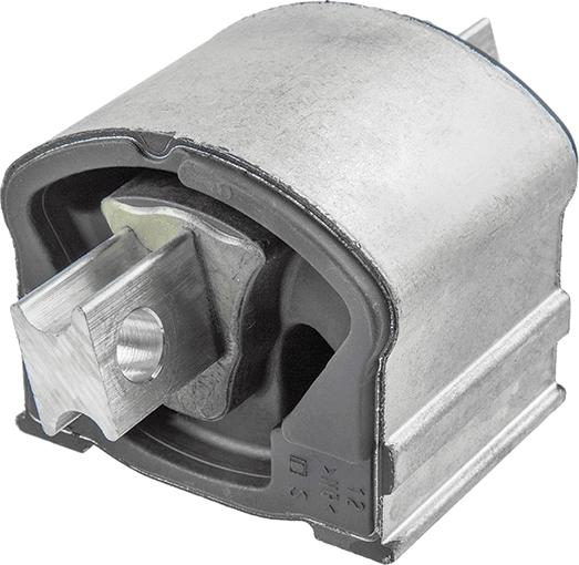 Lemförder 43141 01 - Piekare, Automātiskā pārnesumkārba www.autospares.lv