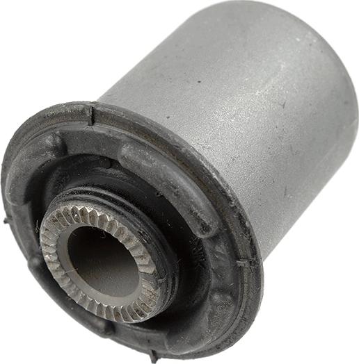 Lemförder 42994 01 - Сайлентблок, рычаг подвески колеса www.autospares.lv