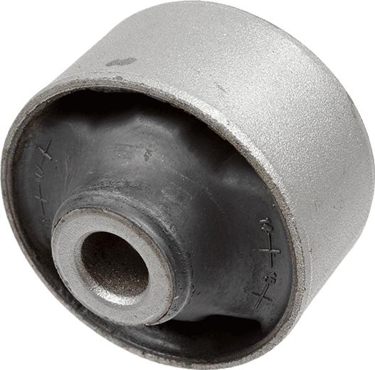 Lemförder 42423 01 - Bush of Control / Trailing Arm www.autospares.lv