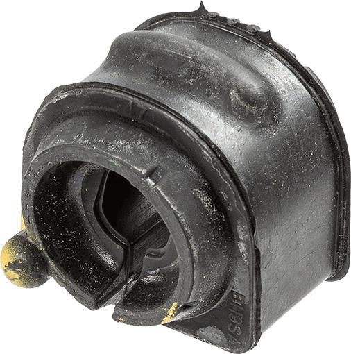 Lemförder 42550 01 - Bukse, Stabilizators www.autospares.lv