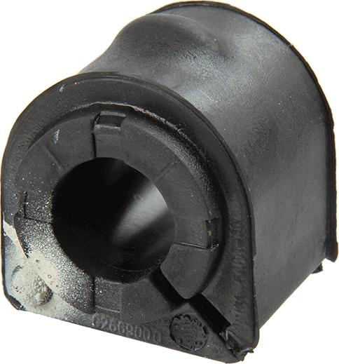 Lemförder 42551 01 - Bukse, Stabilizators www.autospares.lv