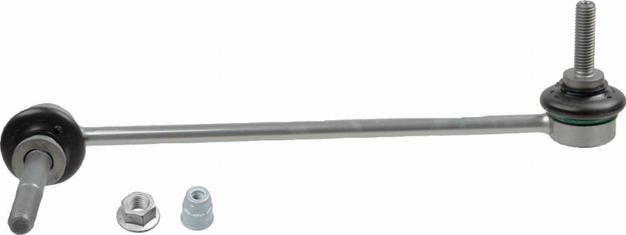 Lemförder 42110 01 - Stiepnis / Atsaite, Stabilizators www.autospares.lv