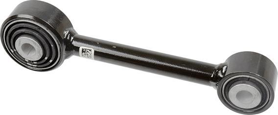 Lemförder 42391 01 - Stiepnis / Atsaite, Stabilizators www.autospares.lv