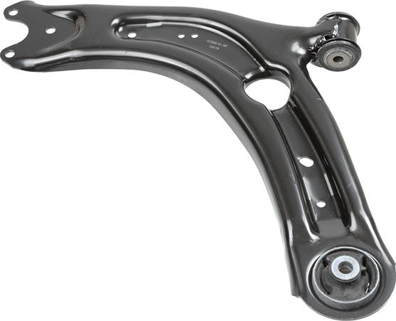 Lemförder 42369 01 - Track Control Arm www.autospares.lv