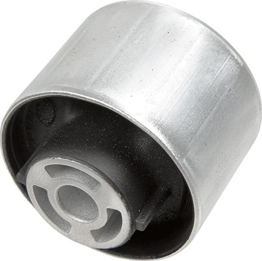 Lemförder 42213 01 - Mounting, axle beam www.autospares.lv