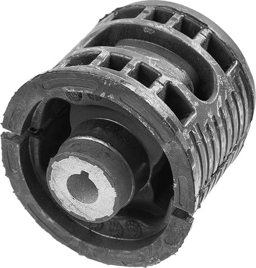 Lemförder 42799 01 - Сайлентблок балки моста www.autospares.lv