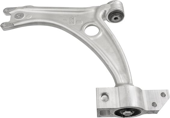 Lemförder 42773 01 - Track Control Arm www.autospares.lv