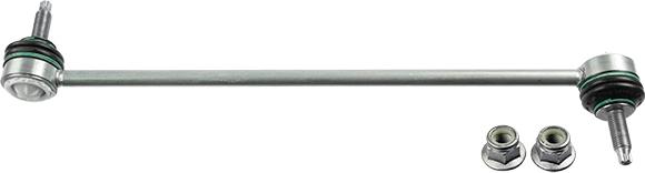 Lemförder 42772 01 - Rod / Strut, stabiliser www.autospares.lv