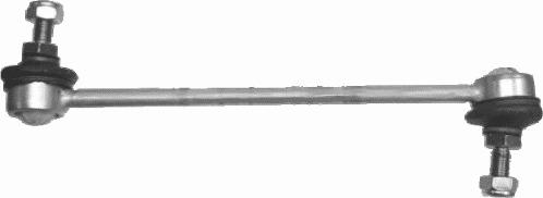 Lemförder 19137 01 - Rod / Strut, stabiliser www.autospares.lv