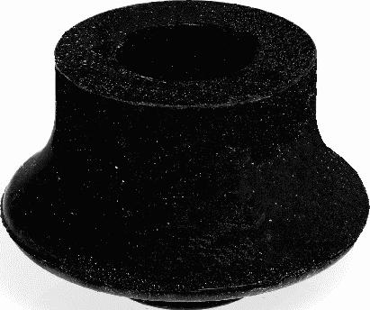 Lemförder 19282 01 - Spilvens, Motora piekare www.autospares.lv