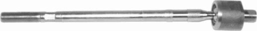 Lemförder 14950 01 - Inner Tie Rod, Axle Joint www.autospares.lv