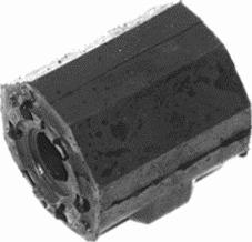 Lemförder 14404 01 - Bukse, Stabilizators www.autospares.lv