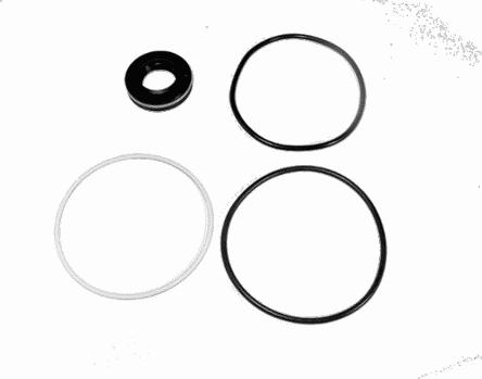 Lemförder 14406 01 - Gasket Set, steering gear www.autospares.lv