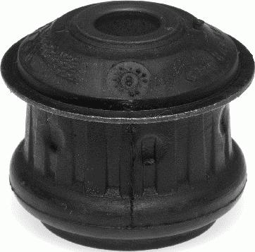 Lemförder 14593 01 - Piekare, Tilta sija www.autospares.lv