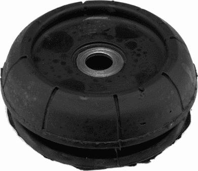 Lemförder 14699 01 - Опора стойки амортизатора, подушка www.autospares.lv