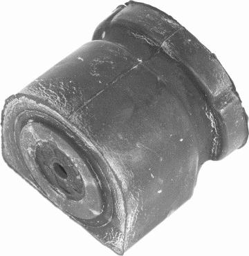 Lemförder 14653 01 - Bush of Control / Trailing Arm www.autospares.lv