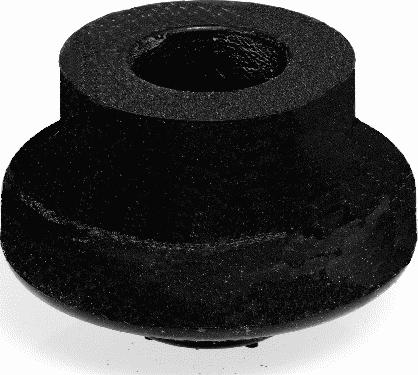 Lemförder 14252 01 - Spilvens, Motora piekare www.autospares.lv