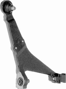 Lemförder 14793 01 - Track Control Arm www.autospares.lv