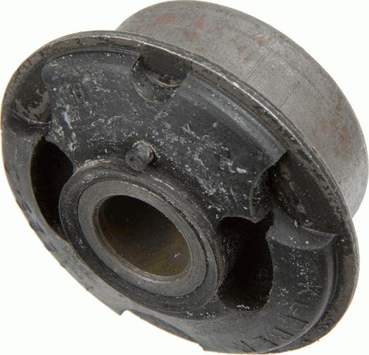 Lemförder 14766 01 - Bukse, Stabilizators www.autospares.lv