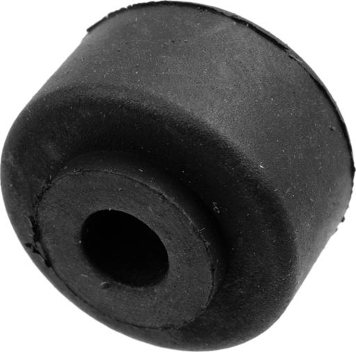 Lemförder 14722 01 - Bukse, Stabilizators www.autospares.lv