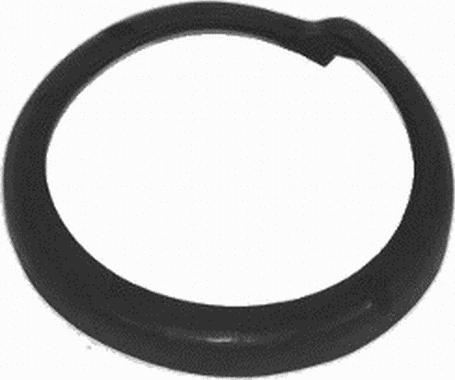 Lemförder 16956 01 - Lāgas stiprinājums www.autospares.lv