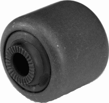 Lemförder 10517 01 - Bush of Control / Trailing Arm www.autospares.lv