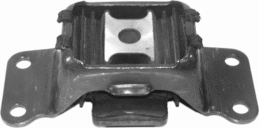 Lemförder 10642 01 - Piekare, Sadales kārba www.autospares.lv