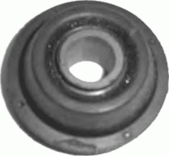 Lemförder 10064 01 - Piekare, Šķērssvira www.autospares.lv