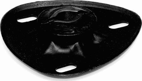 Lemförder 10086 01 - Amortizatora statnes balsts www.autospares.lv