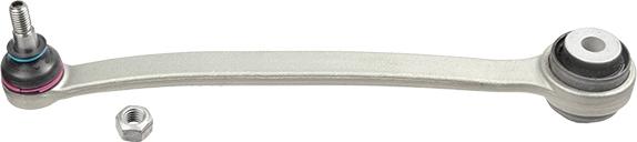 Lemförder 10742 01 - Stiepnis / Atsaite, Riteņa piekare www.autospares.lv