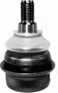 Lemförder 10762 05 - Ball Joint www.autospares.lv