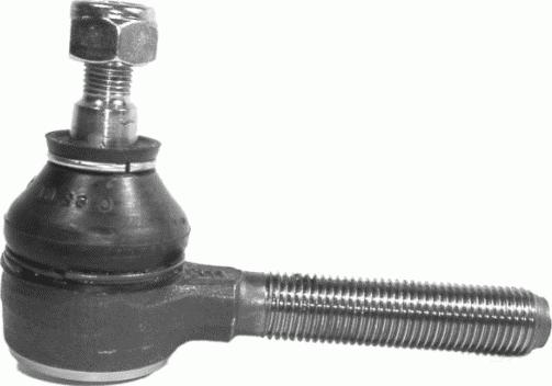 Lemförder 10710 03 - Stūres šķērsstiepņa uzgalis www.autospares.lv