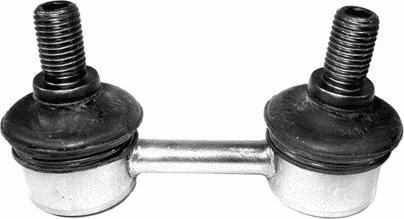 Lemförder 11922 01 - Stiepnis / Atsaite, Stabilizators www.autospares.lv