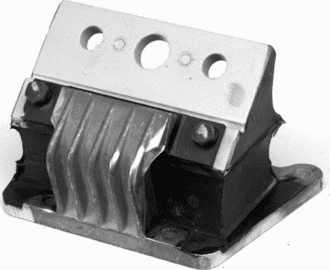 Lemförder 11545 01 - Piekare, Dzinējs www.autospares.lv