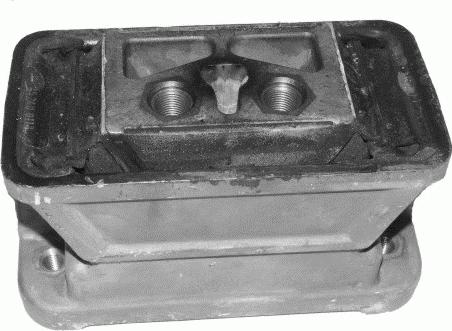 Lemförder 11546 01 - Piekare, Dzinējs www.autospares.lv