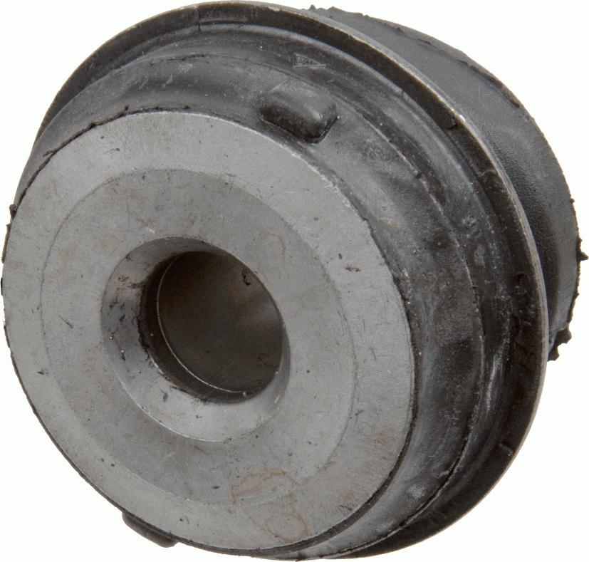 Lemförder 11150 01 - Bush of Control / Trailing Arm www.autospares.lv