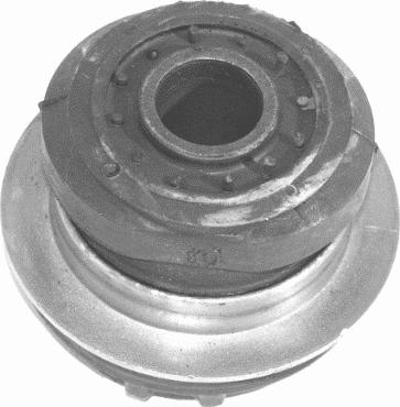 Lemförder 11313 01 - Piekare, Šķērssvira www.autospares.lv