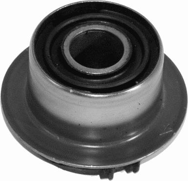 Lemförder 11323 01 - Bush of Control / Trailing Arm www.autospares.lv