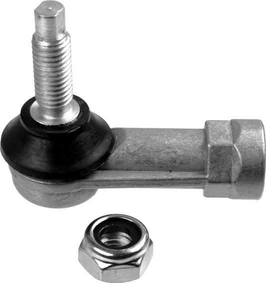 Lemförder 11373 01 - Ball Head, gearshift linkage www.autospares.lv