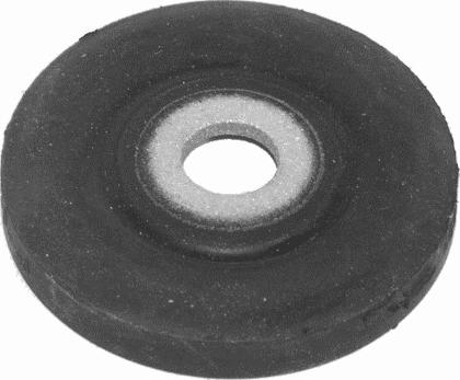 Lemförder 11231 01 - Piekare, Tilta sija www.autospares.lv