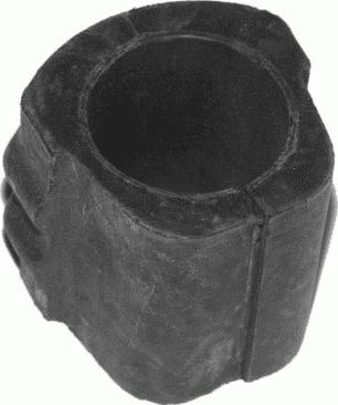 Lemförder 18442 01 - Bukse, Stabilizators www.autospares.lv