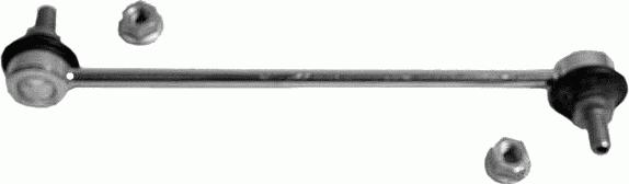 Lemförder 18048 01 - Rod / Strut, stabiliser www.autospares.lv